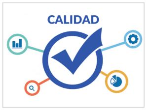 Una de las empresas de transporte y logística más destacadas.